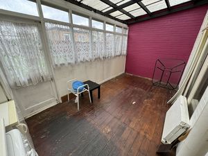 Photo 9- click for photo gallery